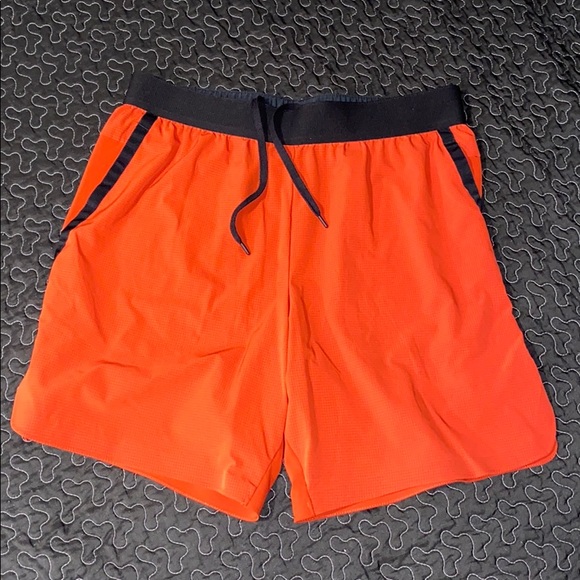 nike flex tech shorts